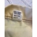 Martha white Vintage Apron