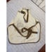 Martha white Vintage Apron
