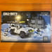 Mega Bloks 06879 Arctic Invasion New