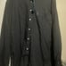 Mens Dress Shirt