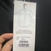 Mens Dress Shirt