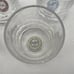 Poker Cocktail Recipe and Glassware Set
