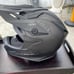 motorcycle helmet