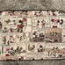 Laptop Case Kate spade