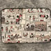 Laptop Case Kate spade