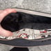 Laptop Case Kate spade