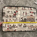 Laptop Case Kate spade