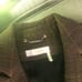 Chloe Wool Blazer