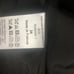 Chloe Wool Blazer