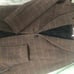 Chloe Wool Blazer