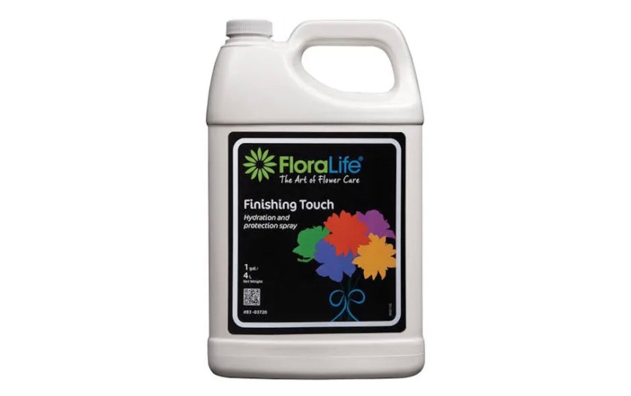 Floralife Leafshine