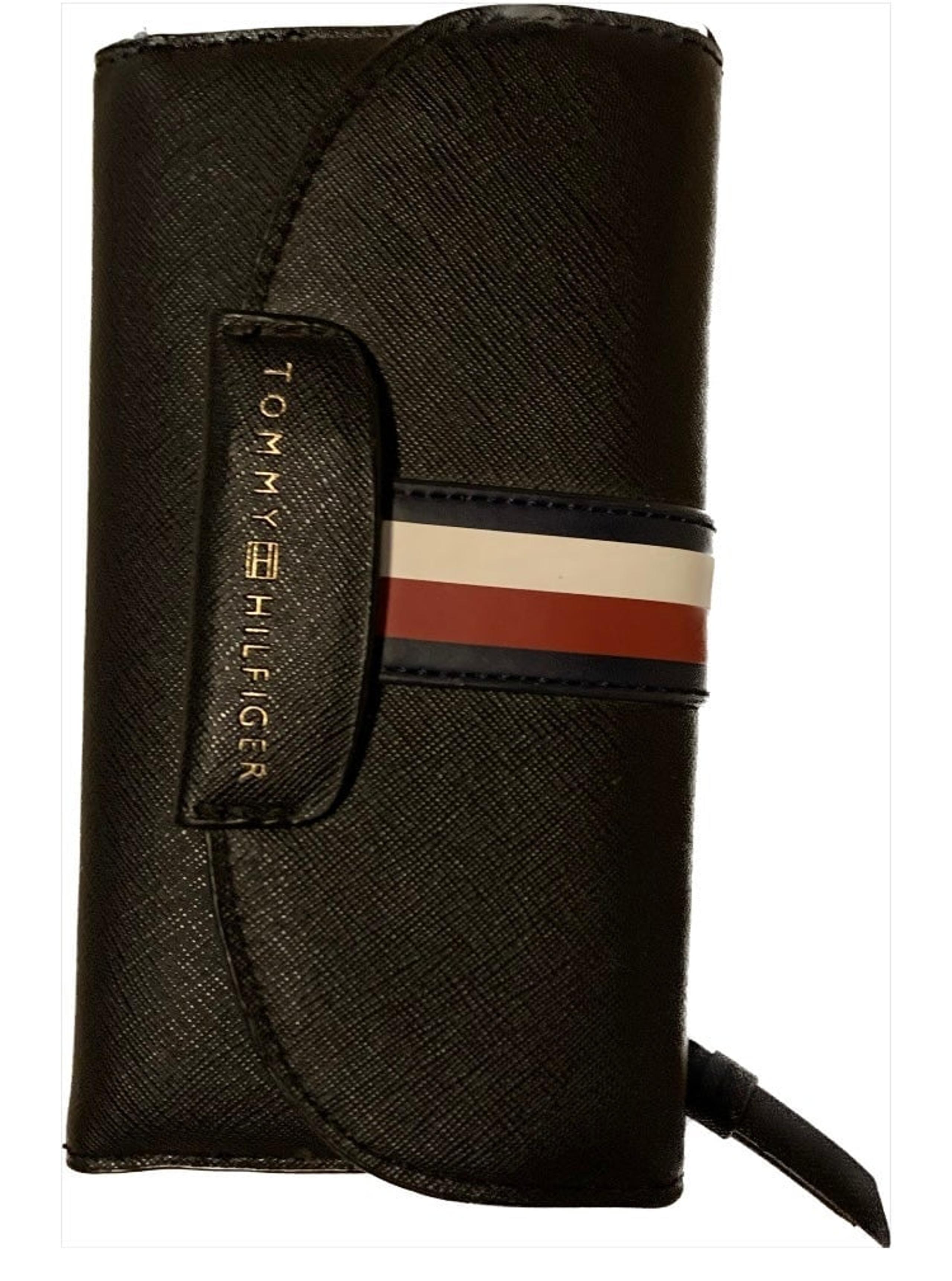 Women’s Tommy Hilfiger Wallet