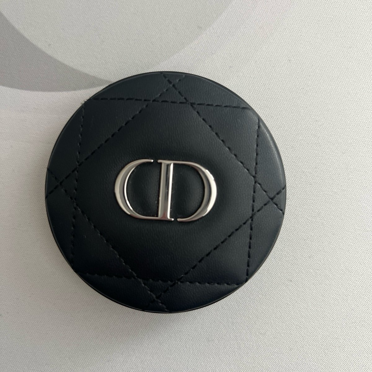 Dior Compact Mirror