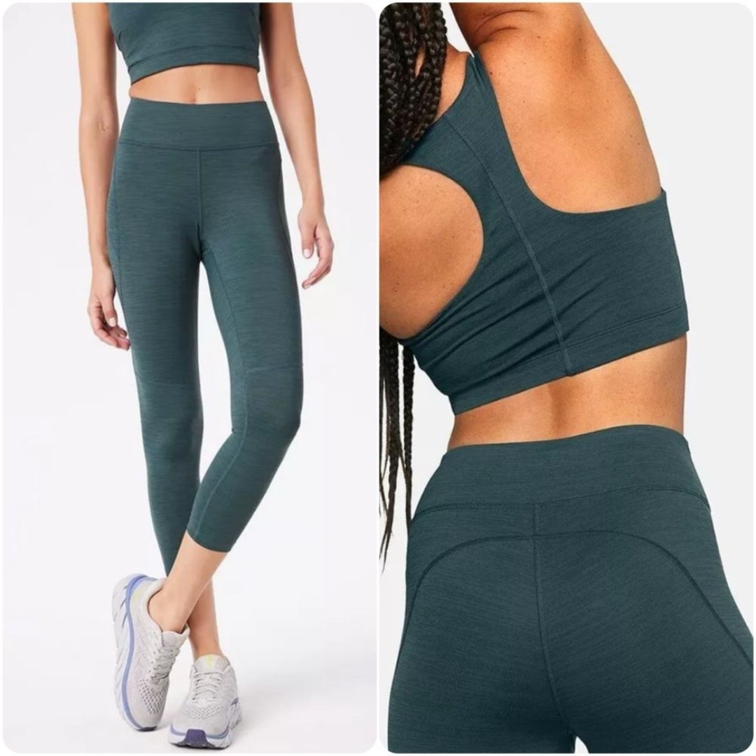 leggings outdoor voices