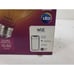 Philips Dimmable Wifi LED Amber 40W 350 Lumens Smart Bulbs Wiz Lot Of 4 New