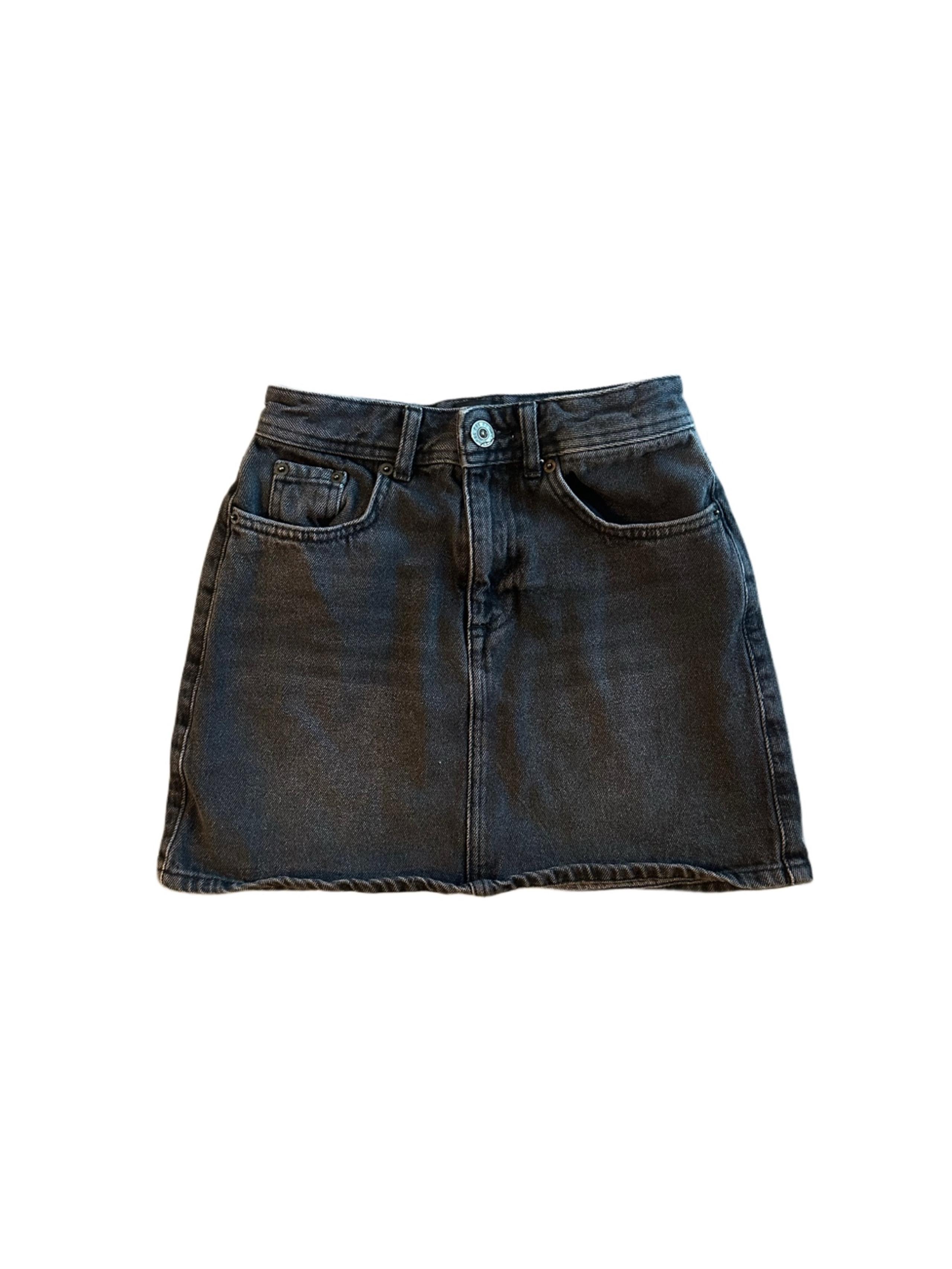Urban outfitters Mini Skirt