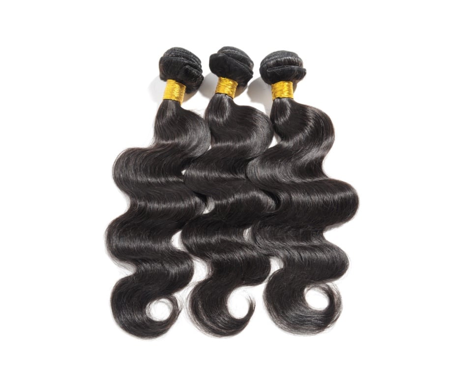 Bundles