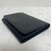 Louis Vuitton Card Case, Black