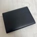 Louis Vuitton Card Case, Black