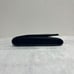 Louis Vuitton Card Case, Black