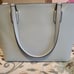 Kate Spade cedar street tote bags