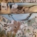 Kate Spade cedar street tote bags