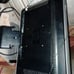 Hp w 1907 19 inch screen montier