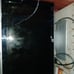 Hp w 1907 19 inch screen montier