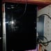 Hp w 1907 19 inch screen montier