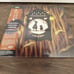 OVER THE GARDEN WALL Soundtrack Harvest Festival Vinyl LP IN HAND