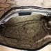 Authentic Coach Hand Bag