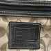 Authentic Coach Hand Bag