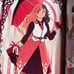 RWBY Couture: A RWBY Fashion Zine (Authentic, Fanmade)