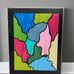 abstract painting