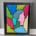 abstract painting