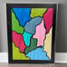 abstract painting