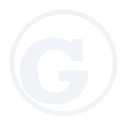 Fits Quicke Pluginadapter 1/2 OEM No: 9031325