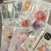 iphone 11 12 13 mini pro max case phone cover phone case new
