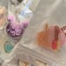 iphone 11 12 13 mini pro max case phone cover phone case new