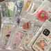 iphone 11 12 13 mini pro max case phone cover phone case new