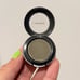 MAC cosmetics matte flourishing eyeshadow