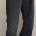 Monarchy HS. Women's jeans sz 26 low rise denim