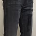 Monarchy HS. Women's jeans sz 26 low rise denim