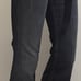 Monarchy HS. Women's jeans sz 26 low rise denim