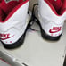 Jordan 5 Retro Fire Red Silver Tongue size 13