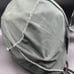 HJC Full Face Snowmobile Helmet Size L Black 2004 CL-MAX Vintage