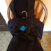 Columbia rain jacket