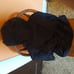 Columbia rain jacket
