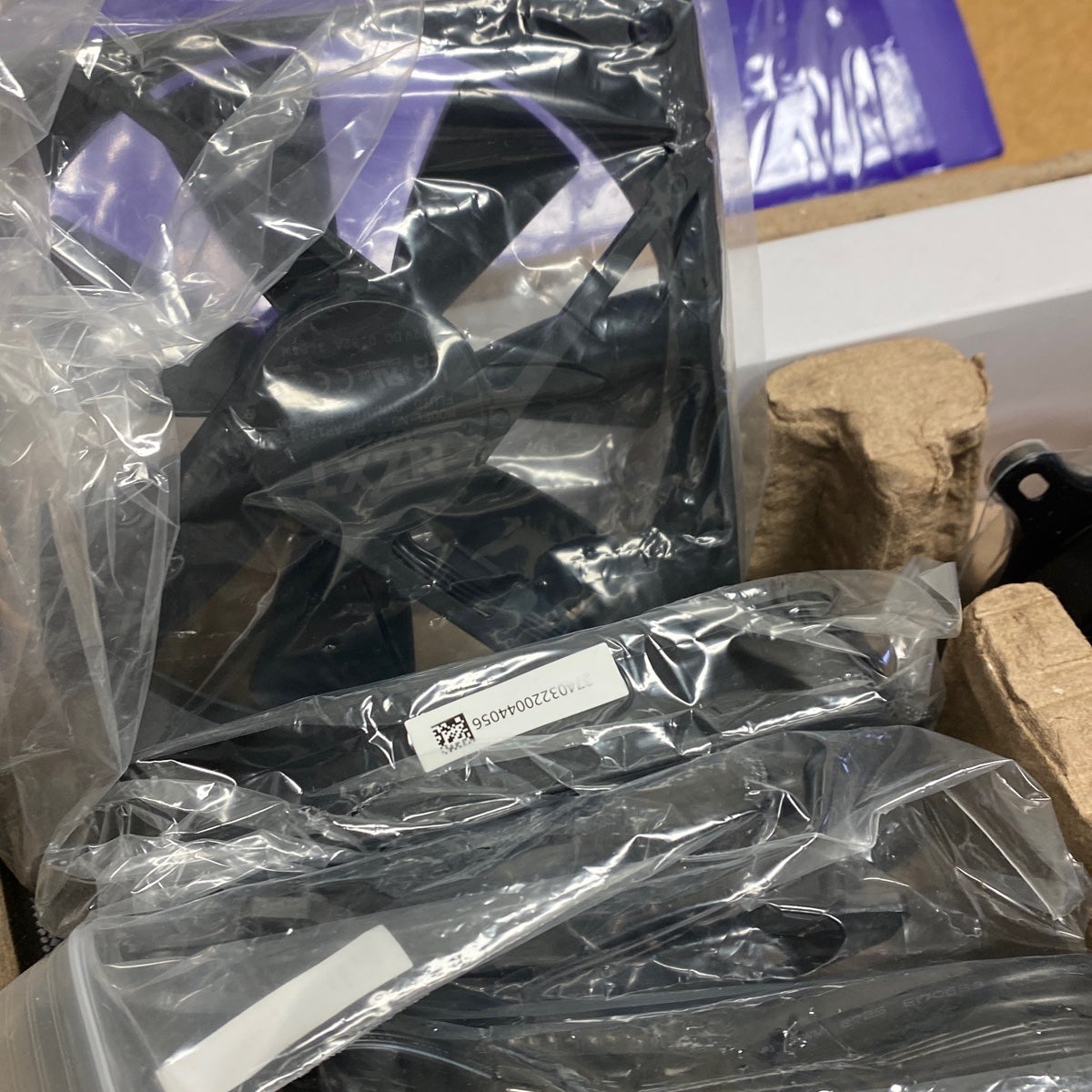 NZXT - Kraken offers X53- FF1457 11.04/1963