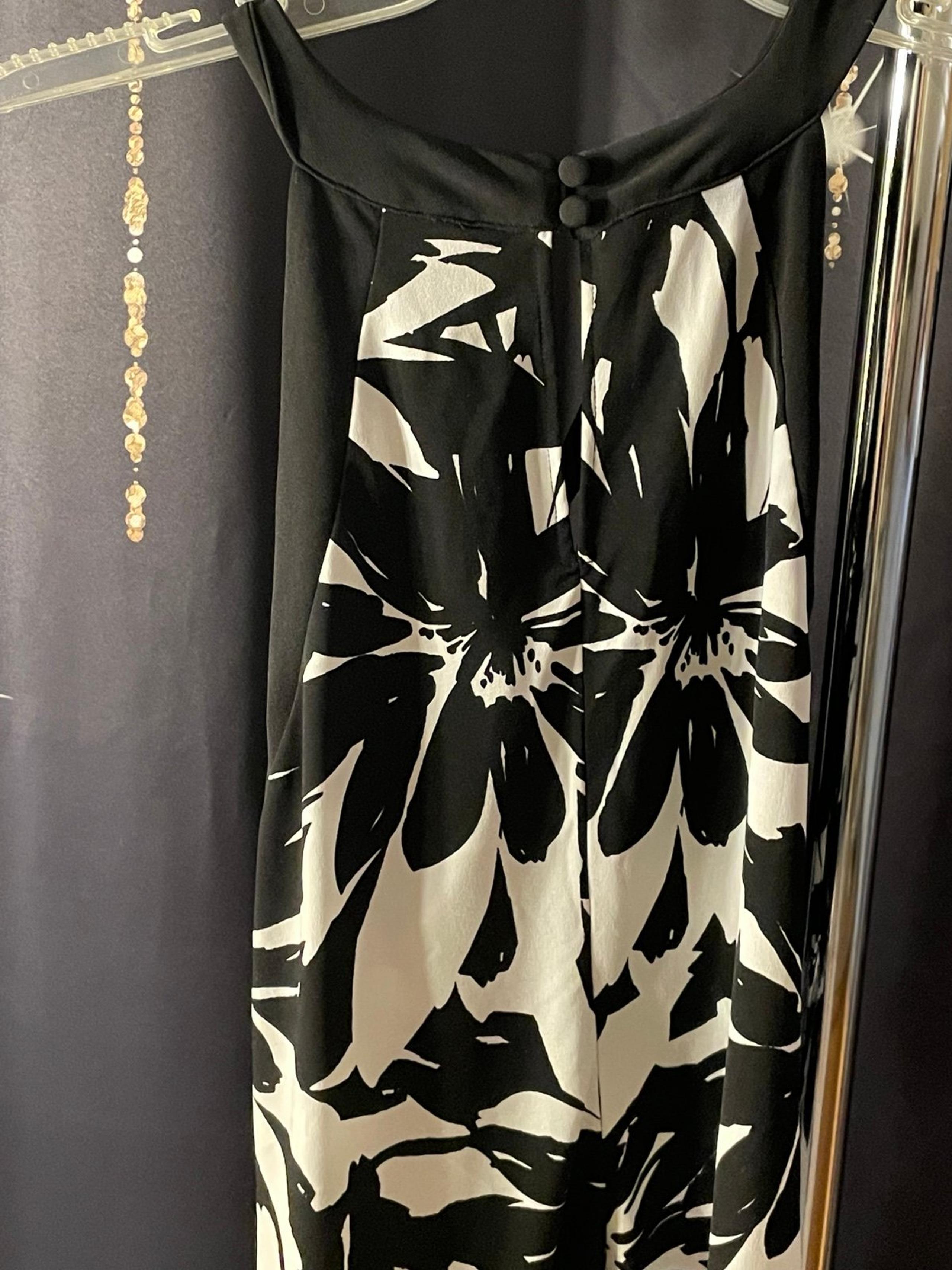 Banana republic halter top
